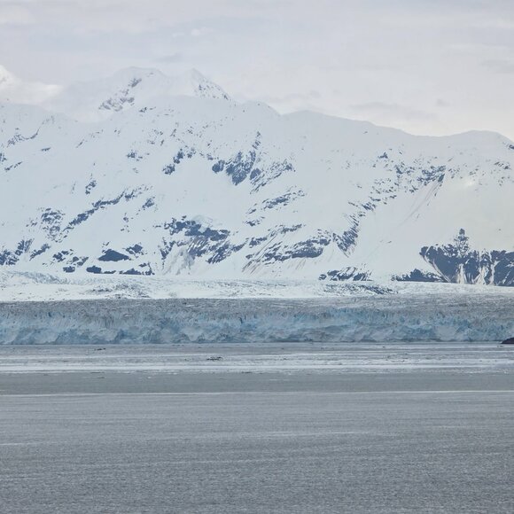 Welcome to my closet. I am open to bundle offers. - Picture 3 of 16